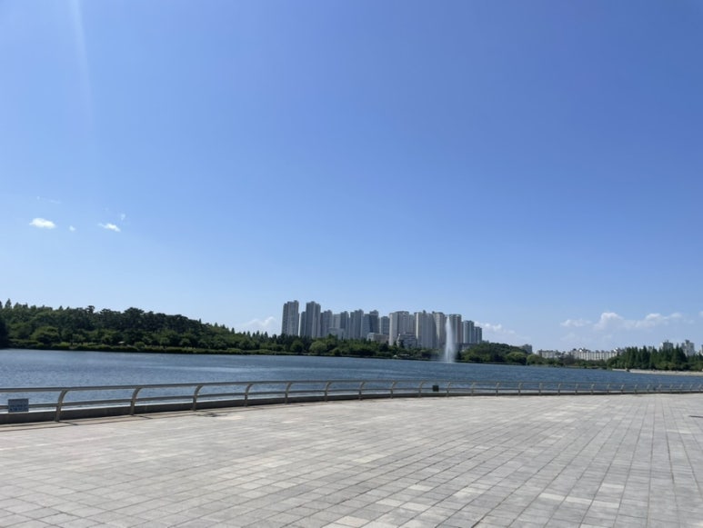 카네기미인클럽 이미지