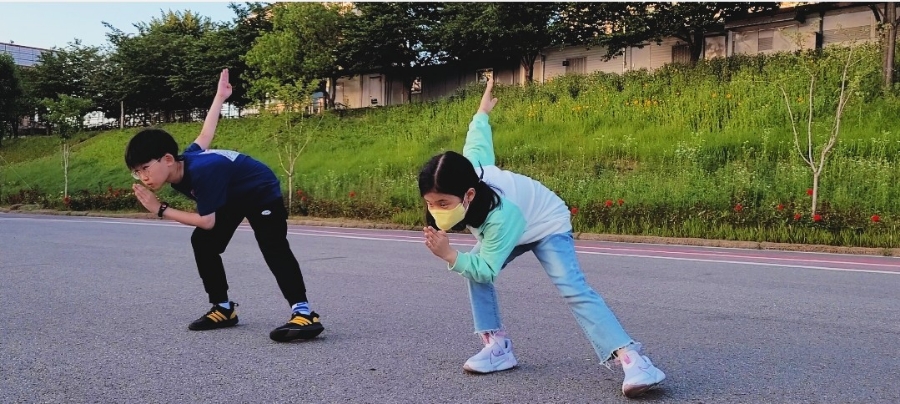 출장강습 이미지