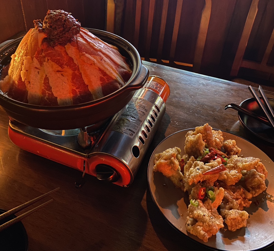용용선생 수원영통점 이미지