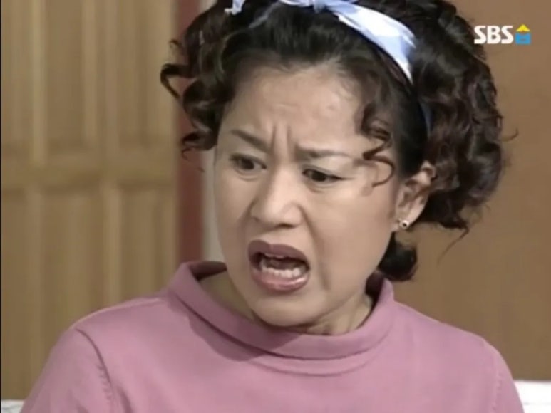 미앤드미 이미지