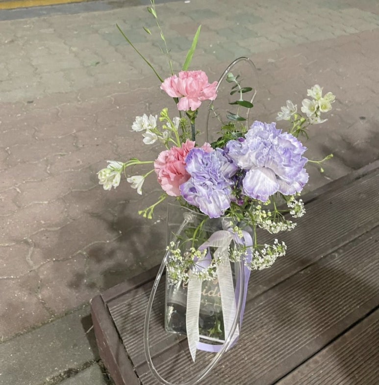 플로위드 이미지