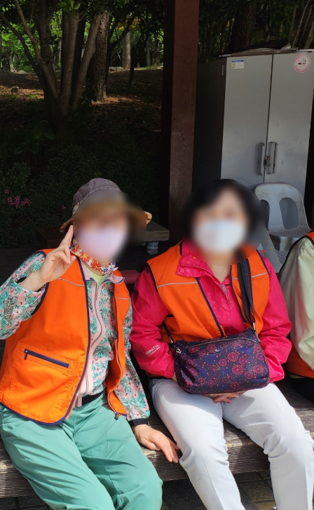 플러스카케어 이미지
