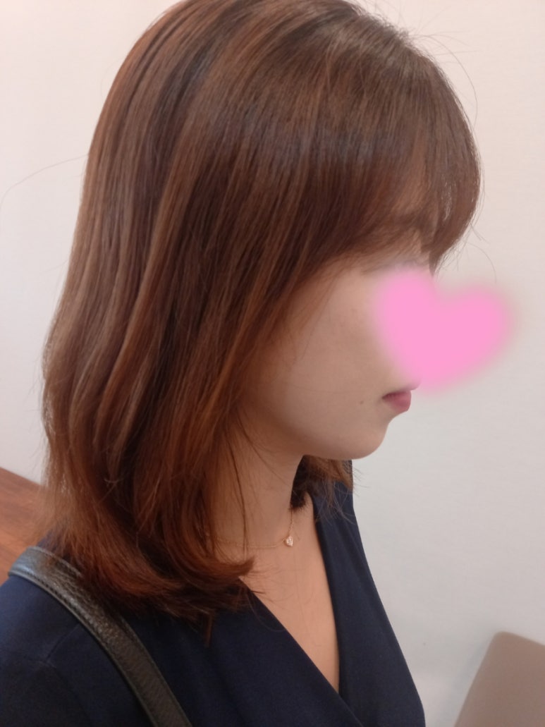 코코제이헤어 이미지