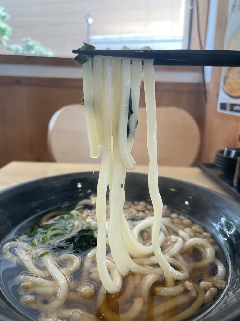망우역 역전우동0410 이미지