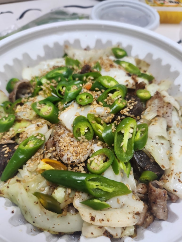 도미노피자노량진점 이미지