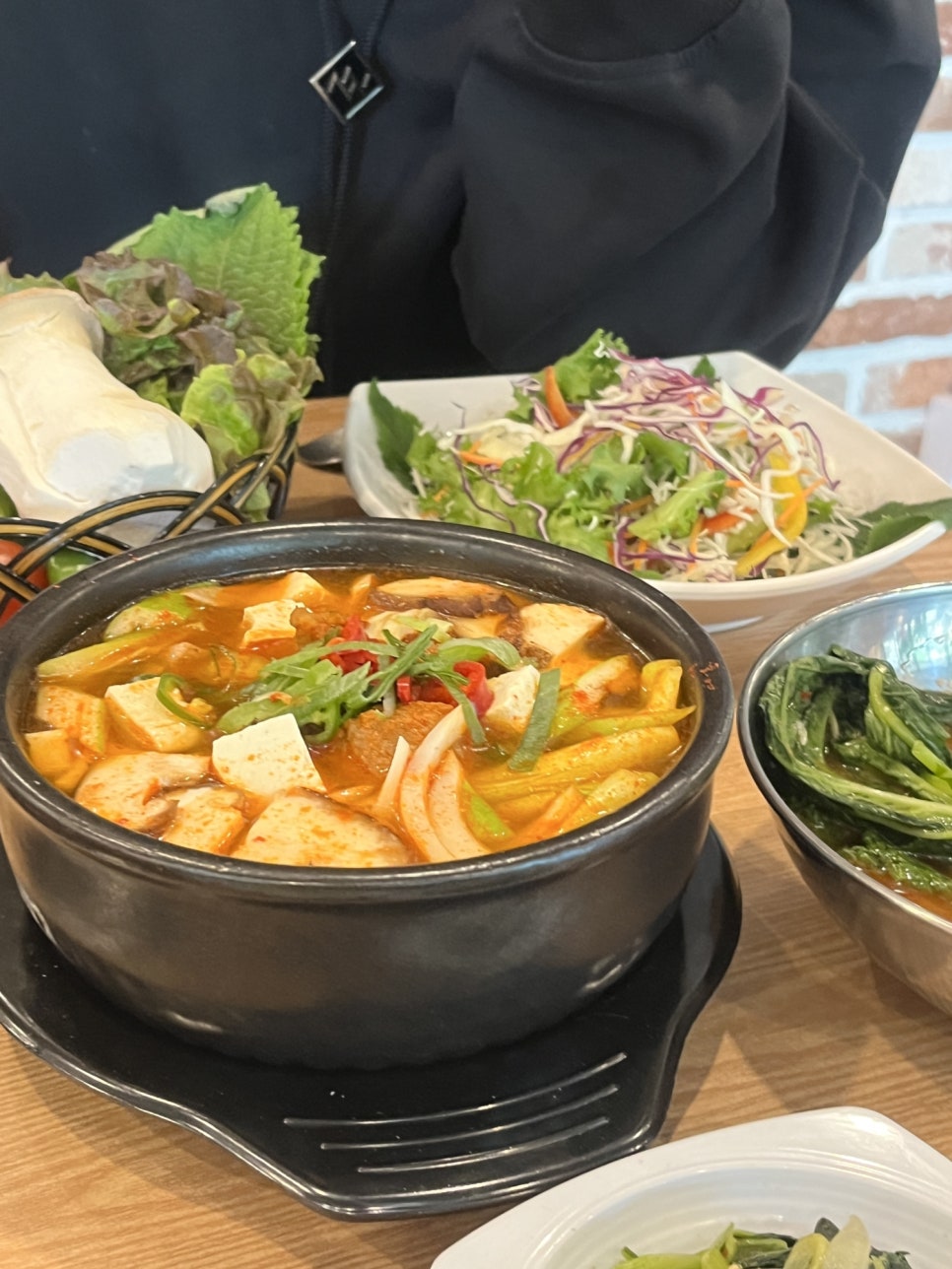 정육식당대박한우집 이미지