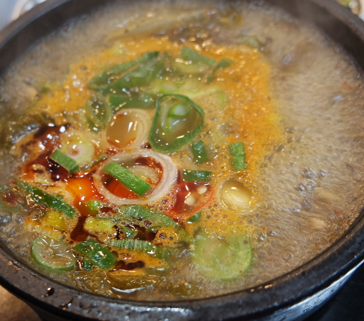 중앙한우곱창 이미지