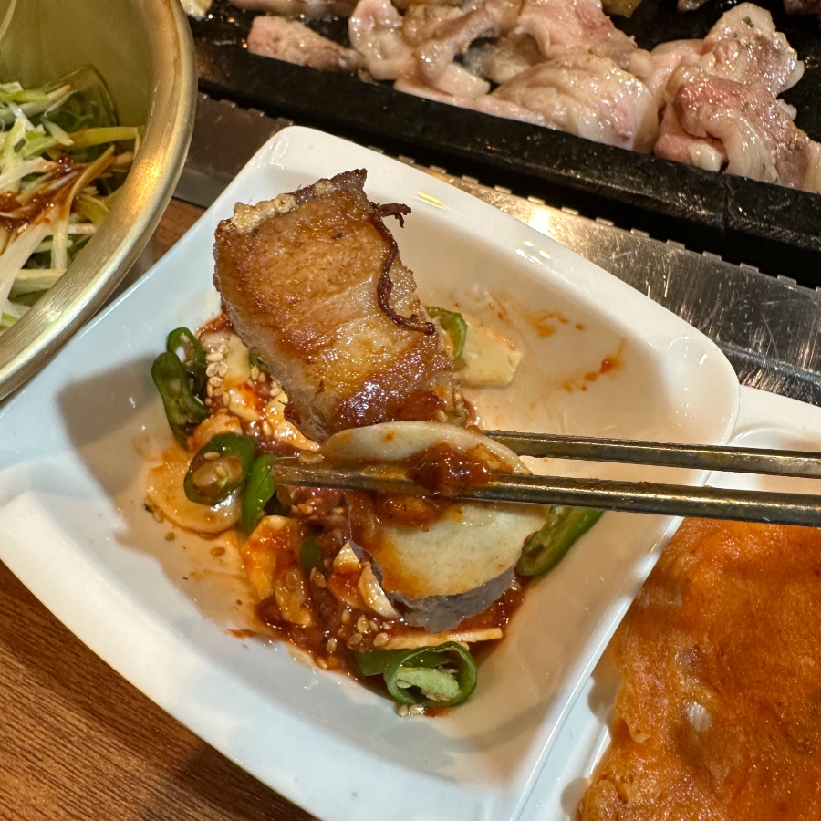 깜도야 이미지