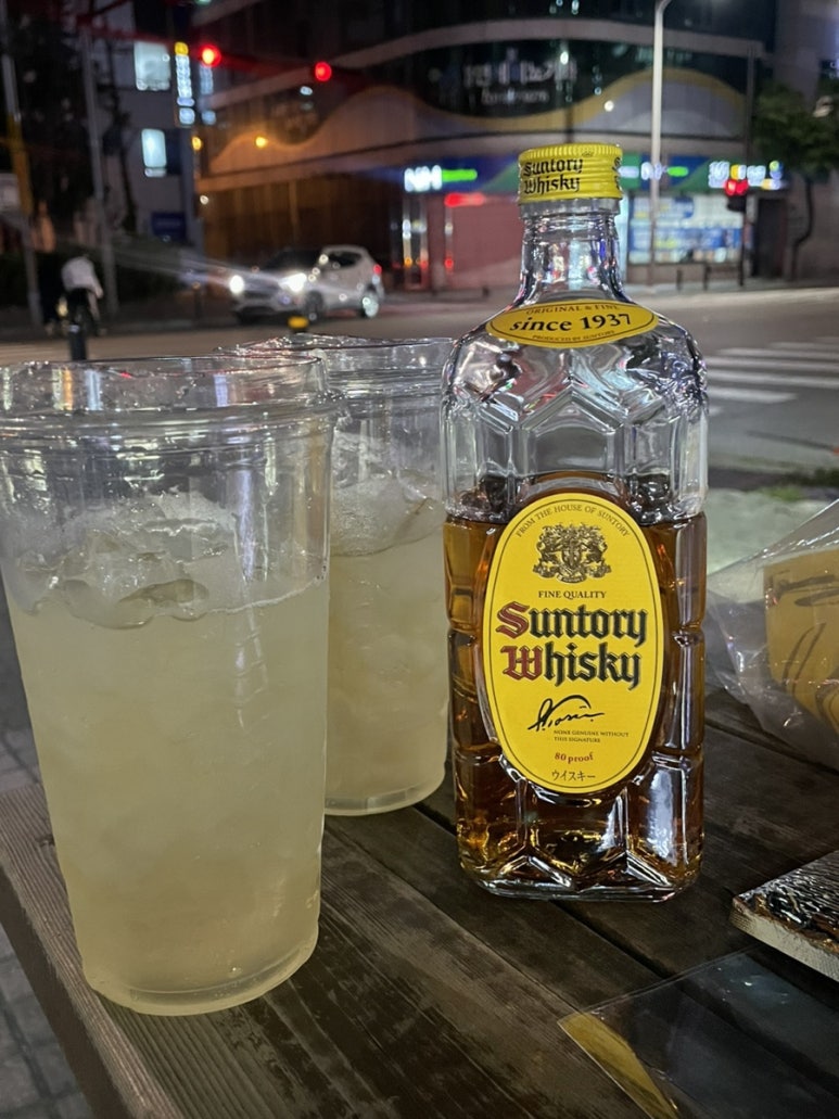 짱구노래연습장 이미지