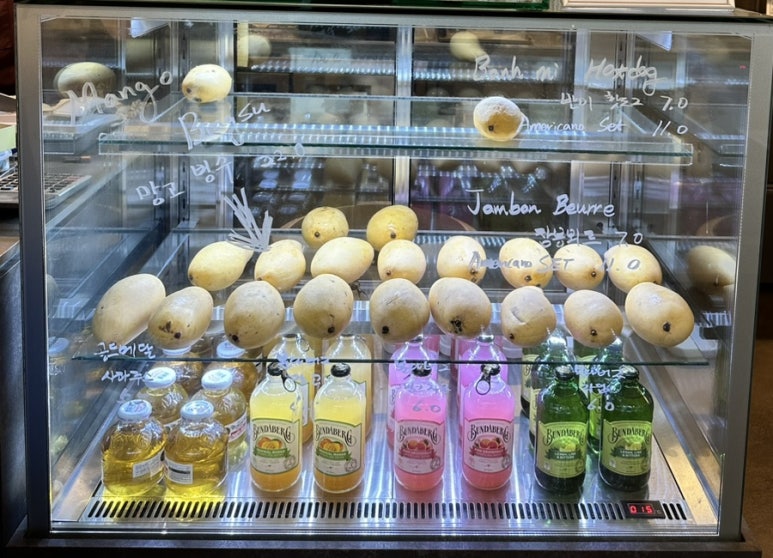스티치커피로스터스 이미지
