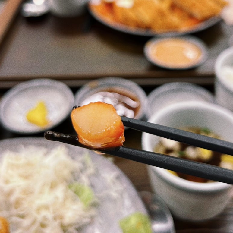영자의맛집 이미지