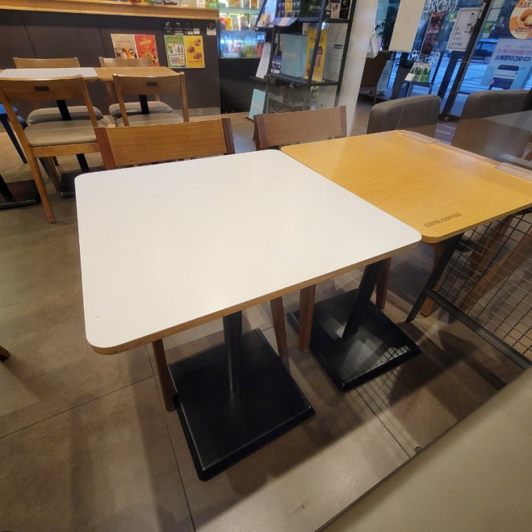 이삭토스트산본학원가점 이미지