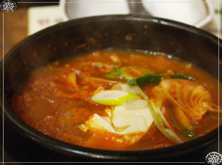 돈모닝 이미지