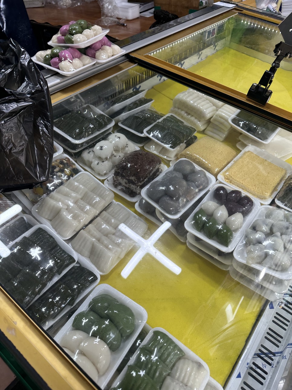 후암떡집 이미지