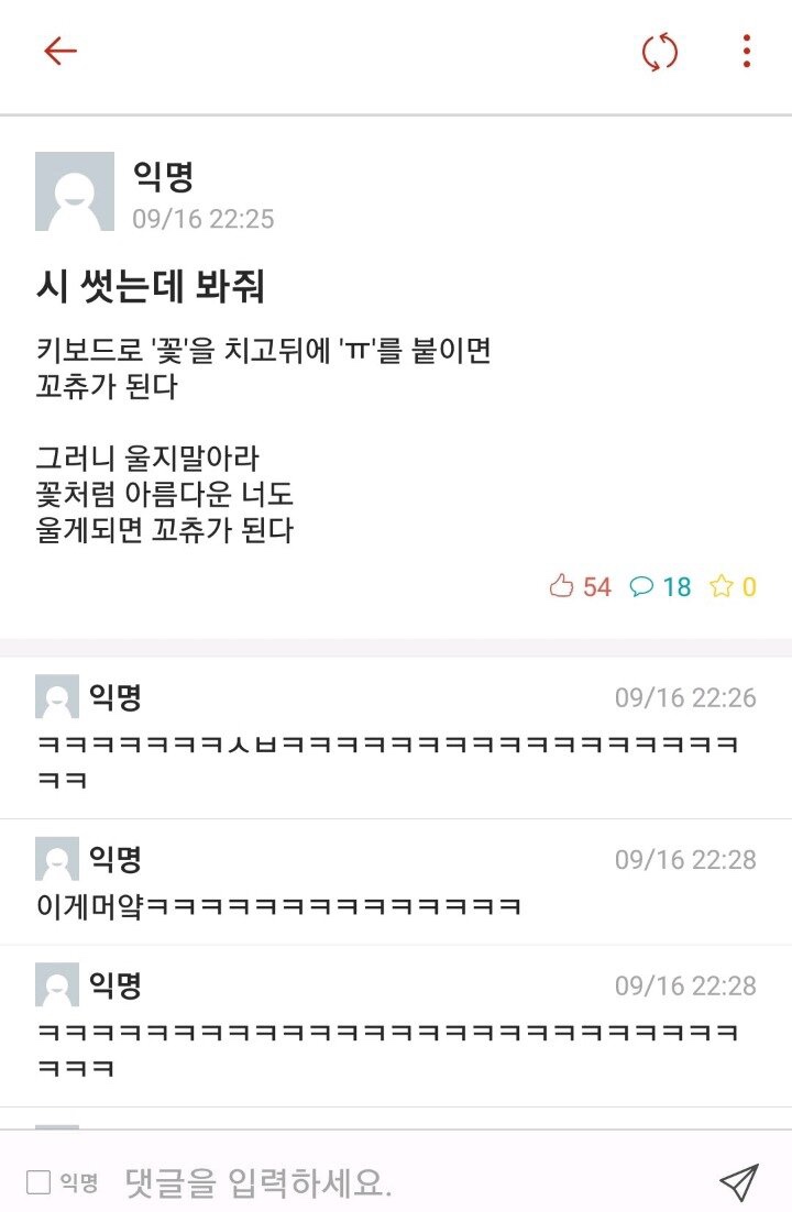트리피 이미지