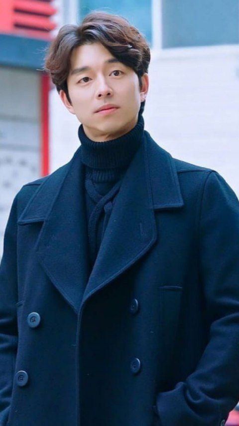 은혜미용실 이미지