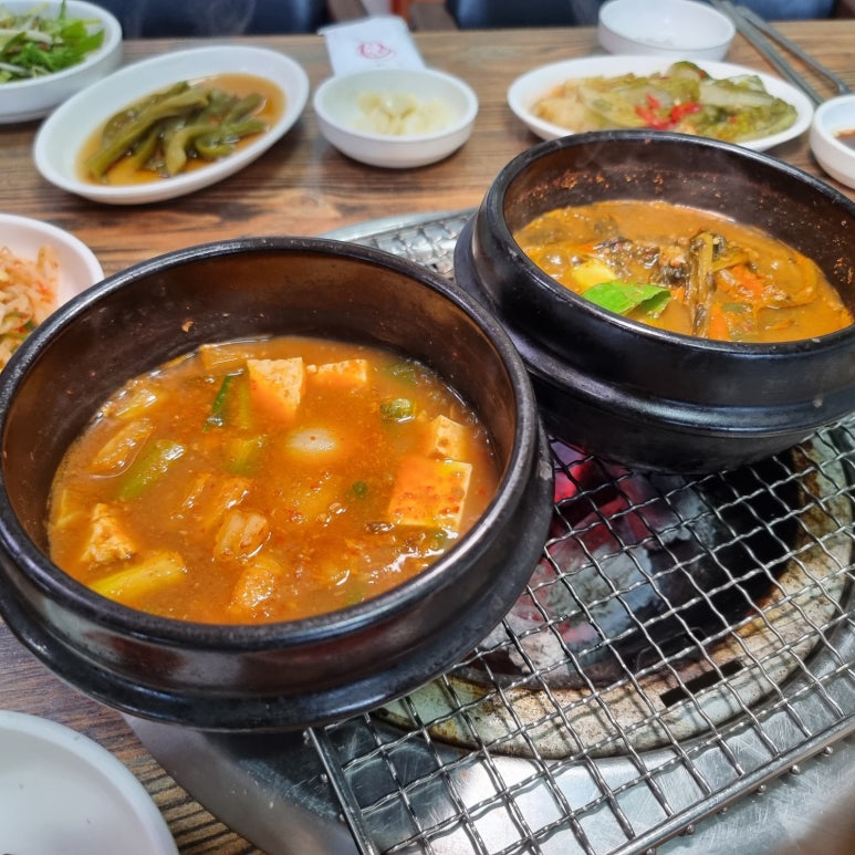 경주한우 이미지