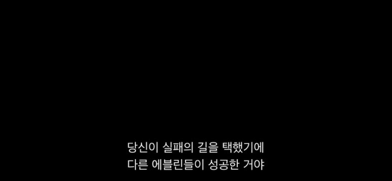 드림미디어 이미지