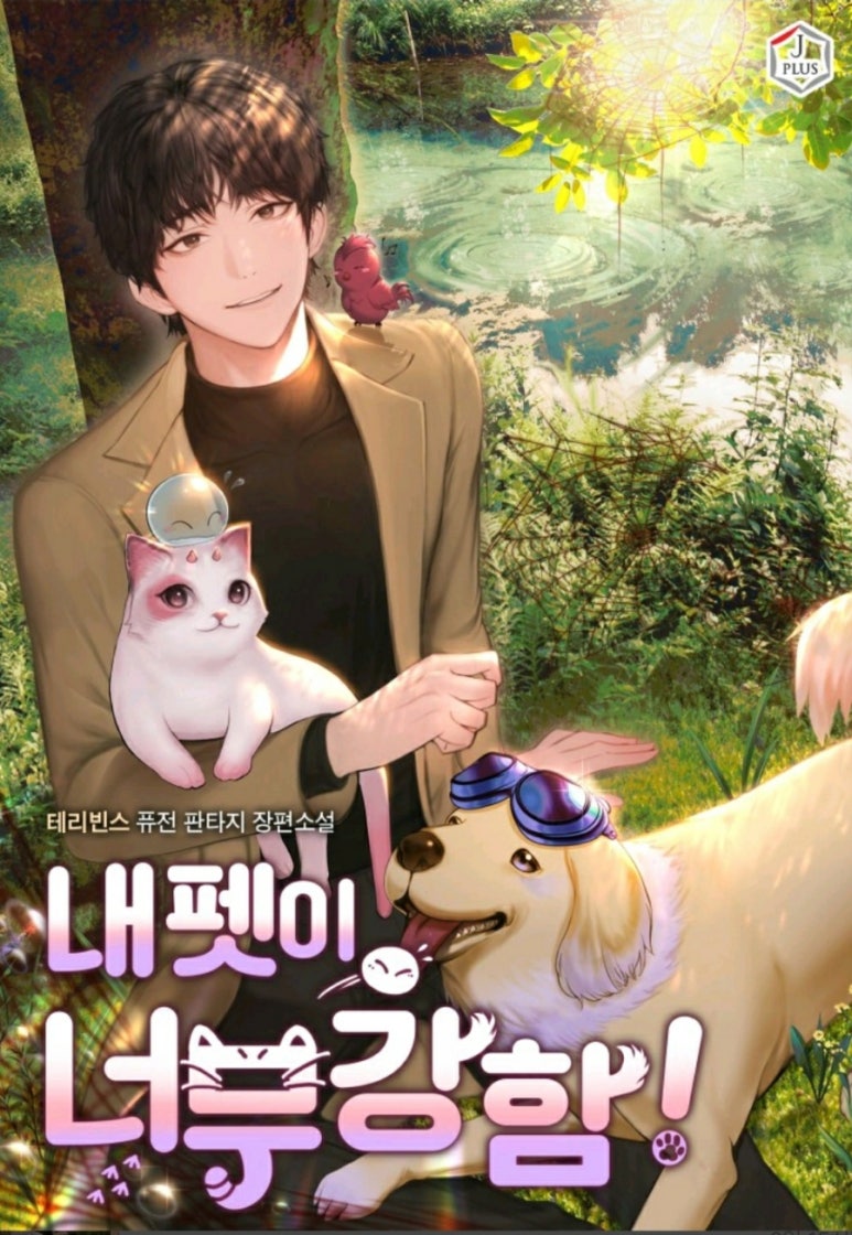 이미지