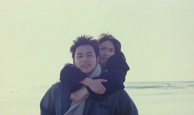 빛바람 이미지
