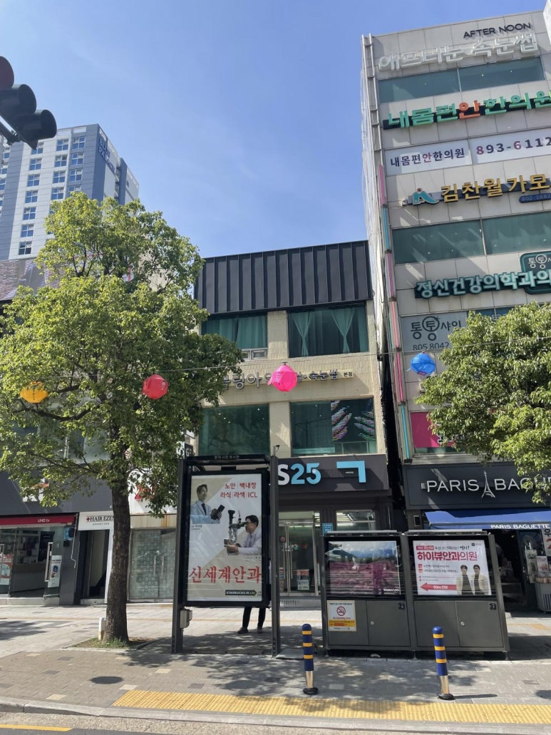 네일블링 이미지