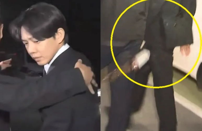 눈커피 이미지