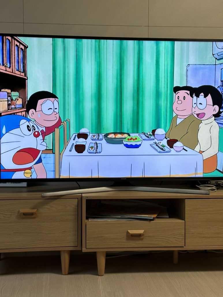 상하이노래빵 이미지