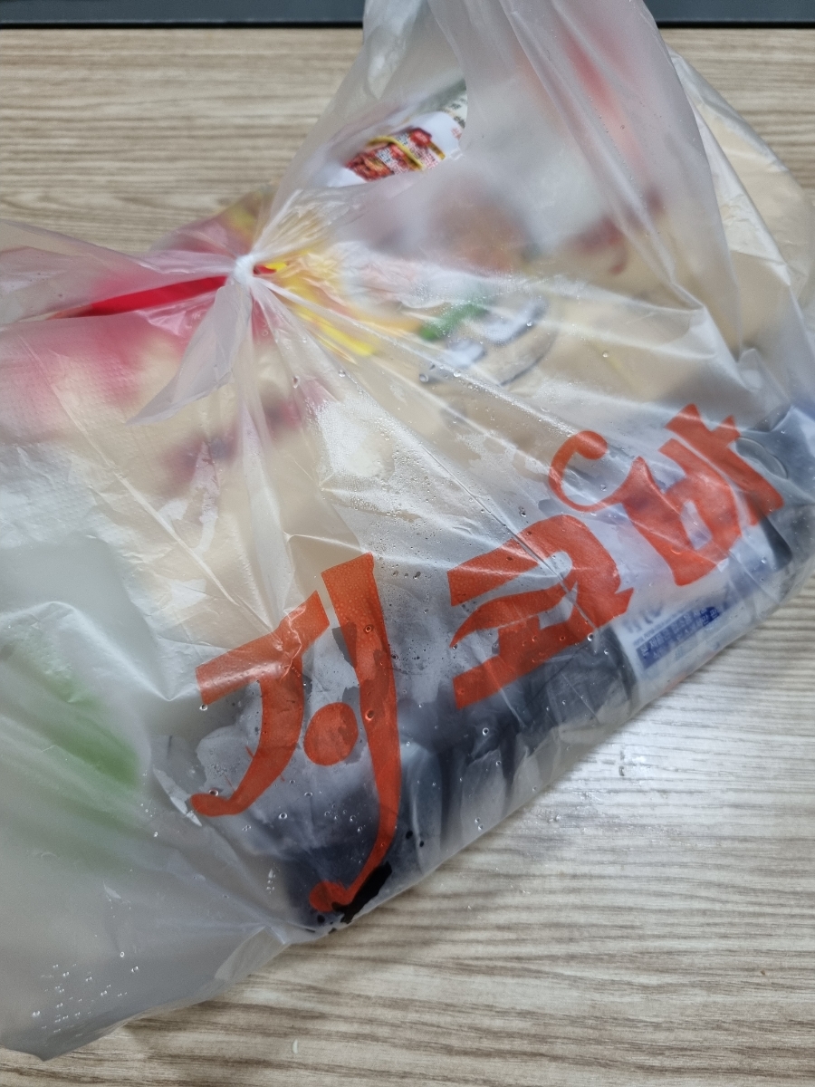 지코바 루원시티점 이미지