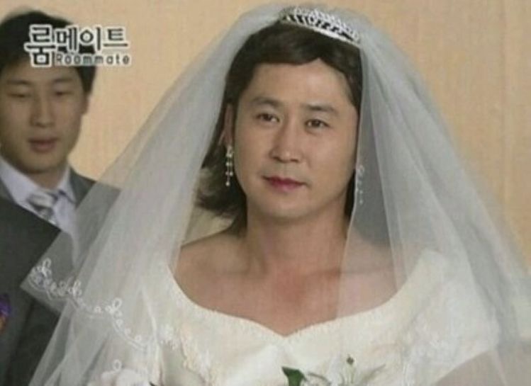 미라인치과의원 이미지