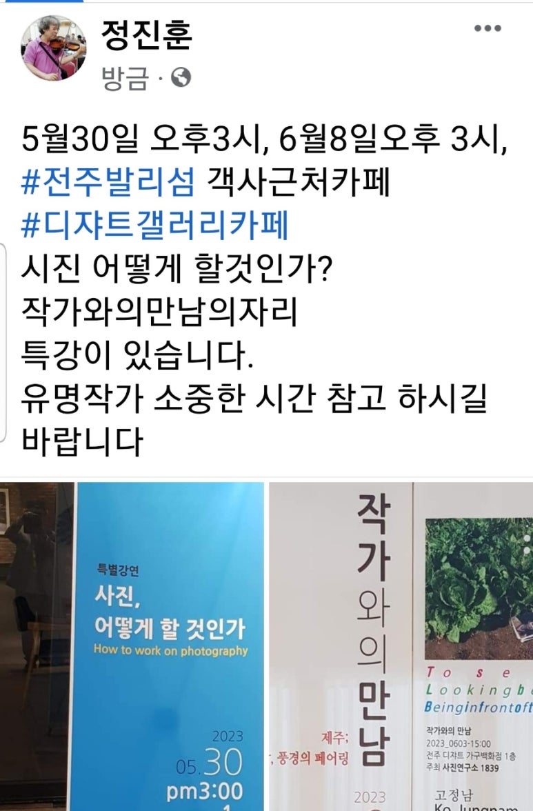 섬섬퀼트 이미지