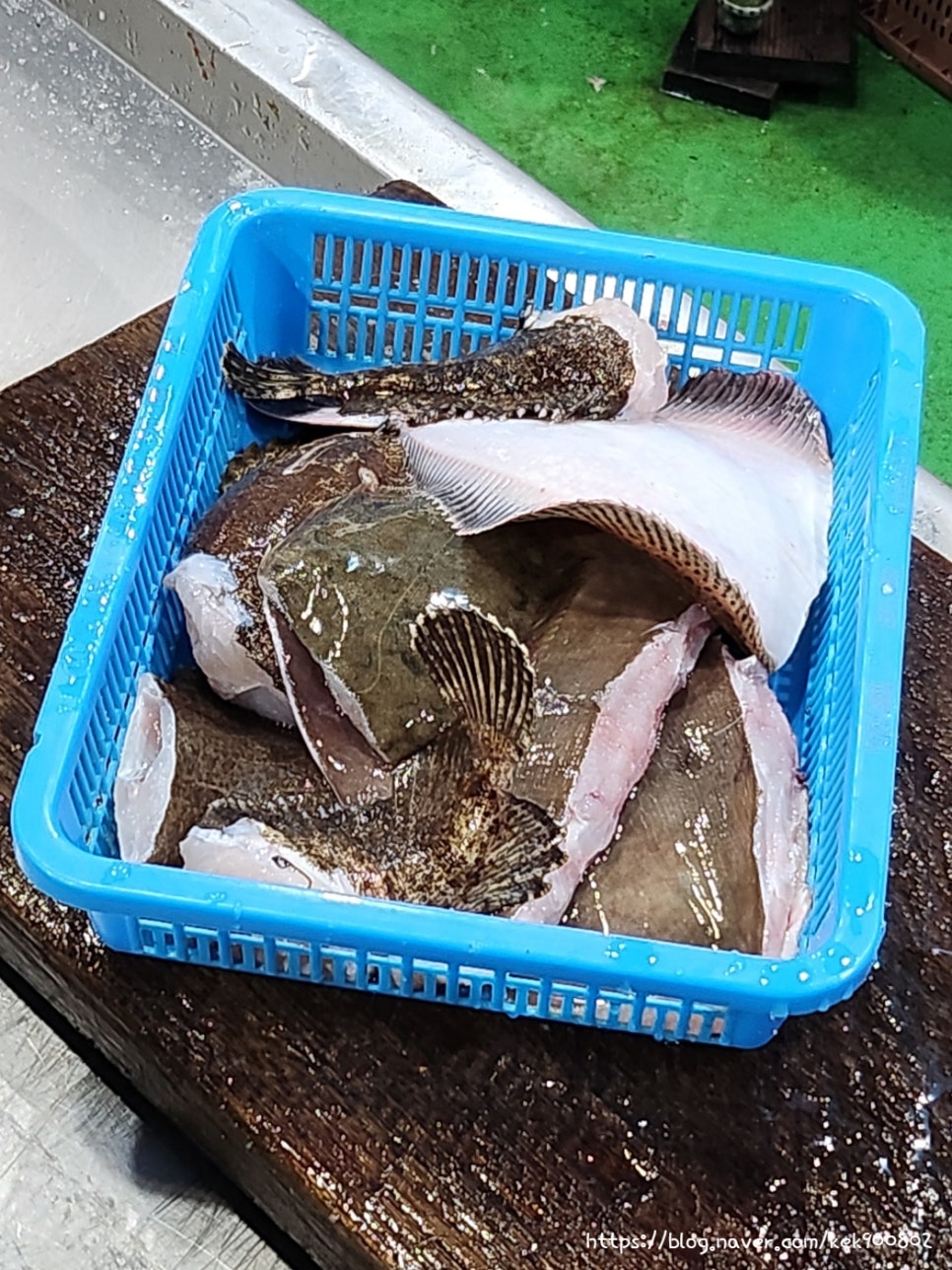 여수막회 이미지