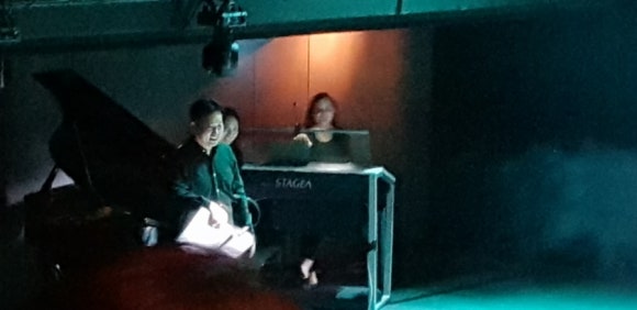 노블레스아카데미주 이미지