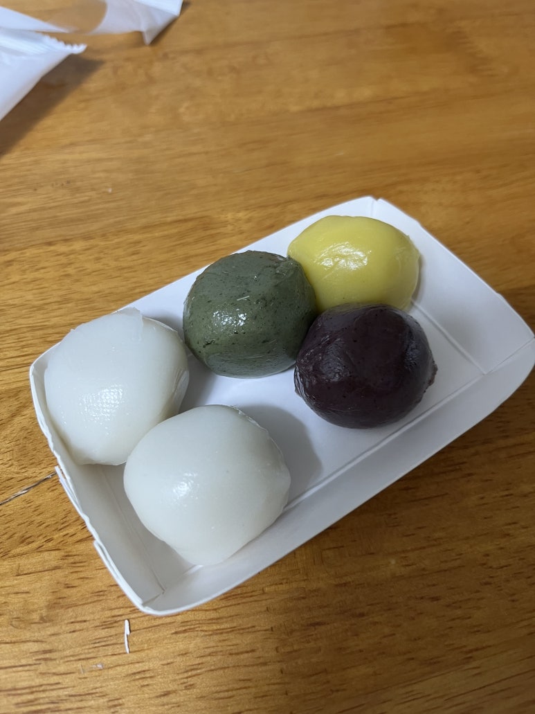 다원웰푸드 이미지