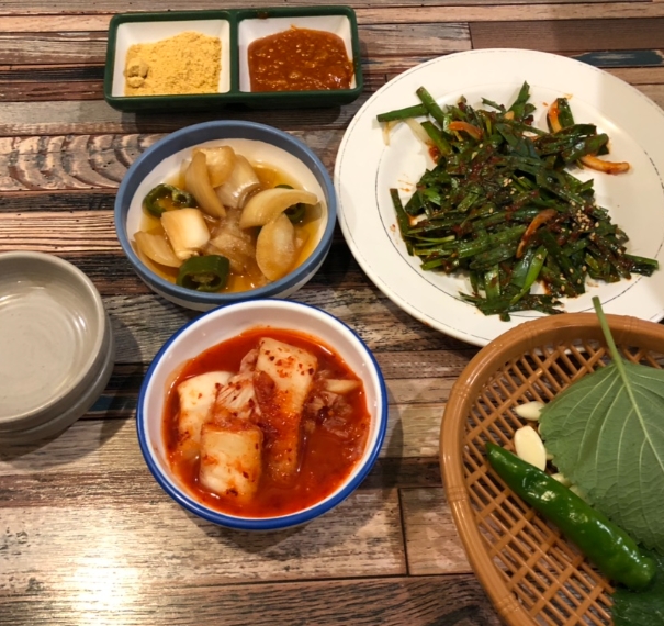 신촌맛집 이미지