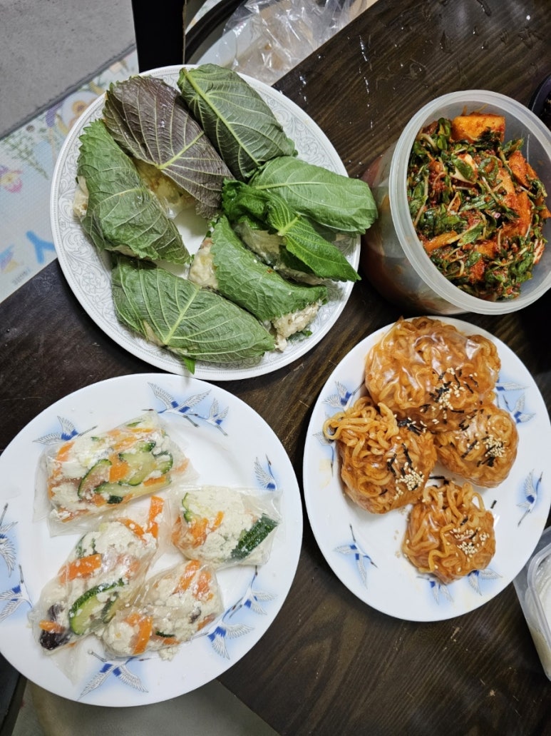 효창푸드 이미지