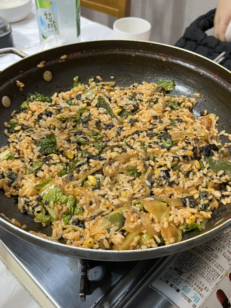 전주연갈비 이미지