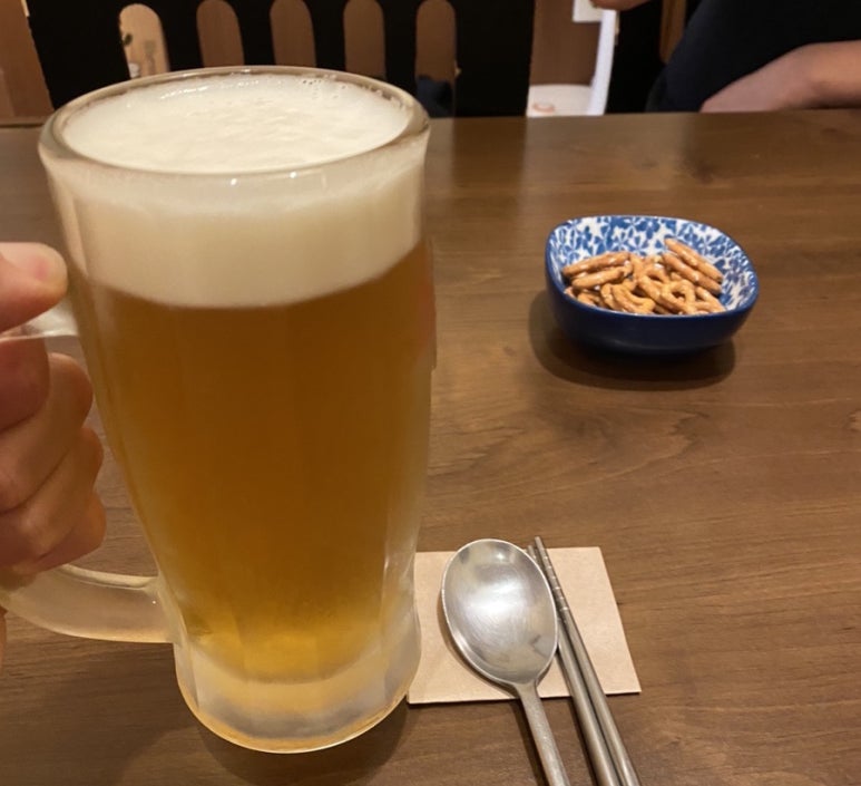 카츠쿠라세종 이미지