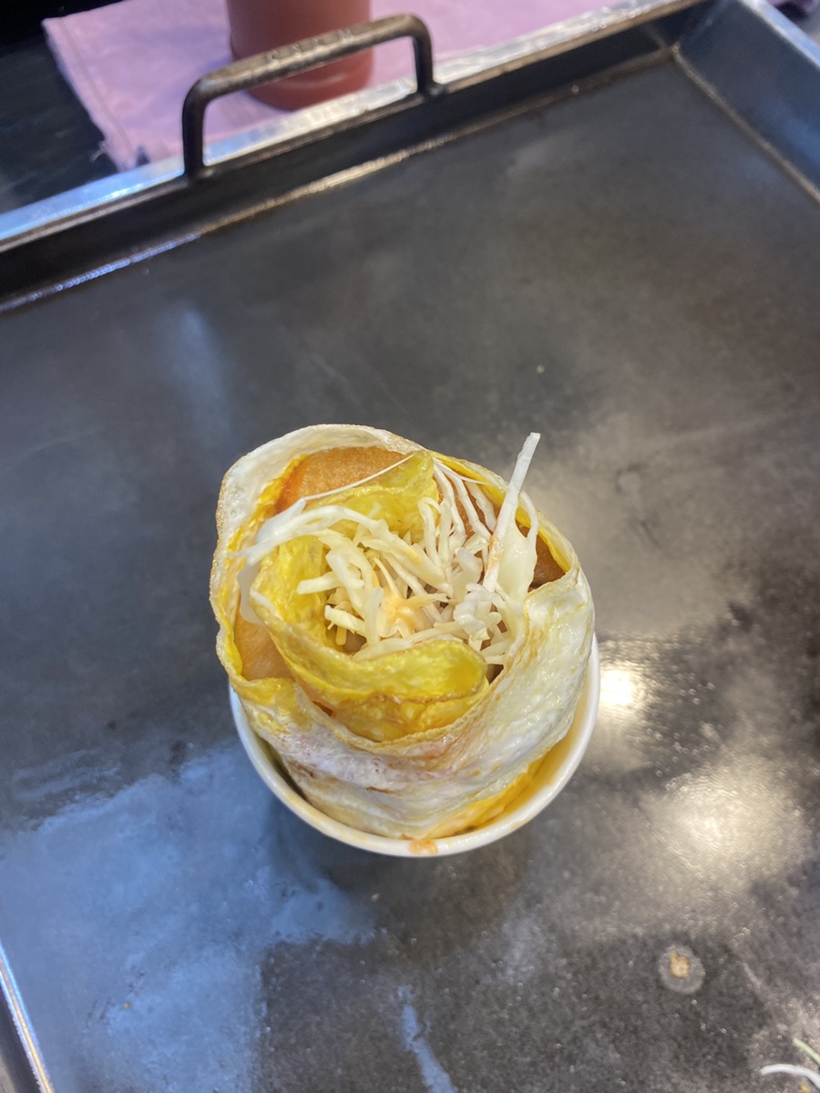 올레토스트 이미지