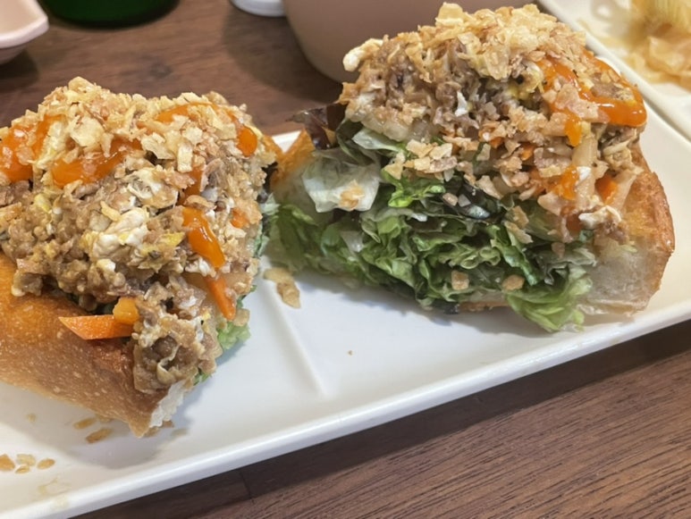 언껀(ANCAN) 이미지