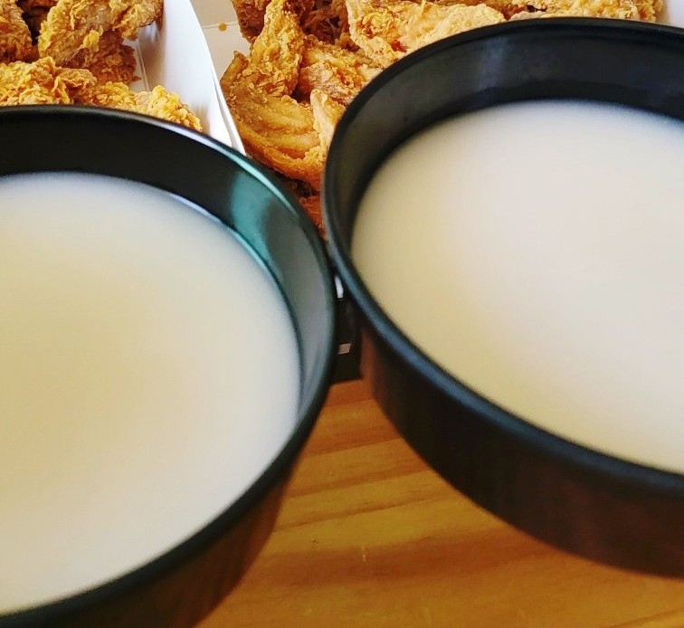 장수피자치킨 이미지