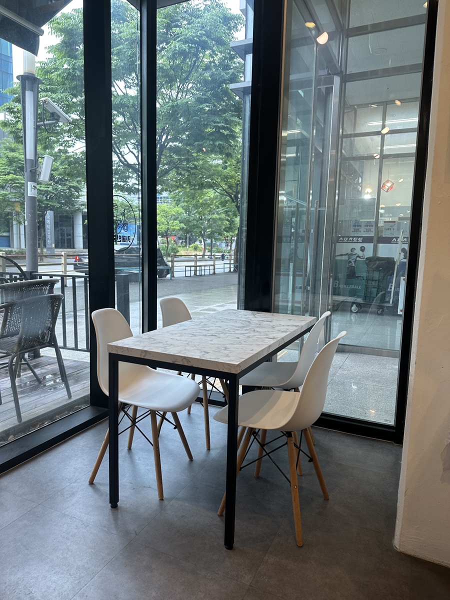 카페인중독전주 이미지