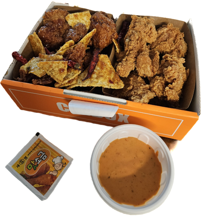 치박스 이미지