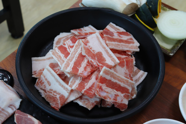 오르막식당 이미지