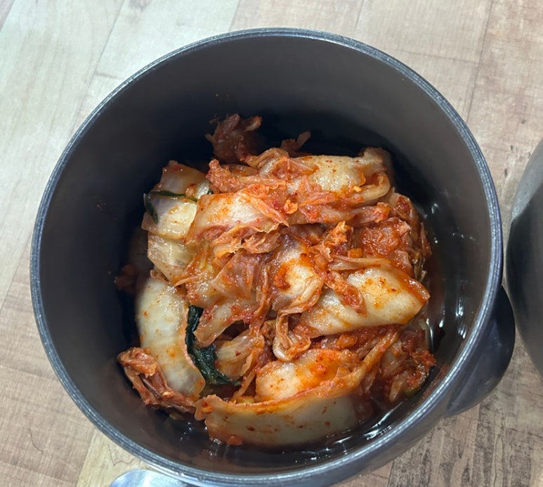 백일칼국수춘천우두점 이미지
