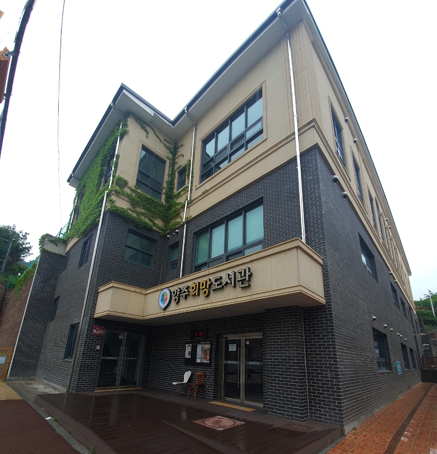 올라스터디카페 이미지