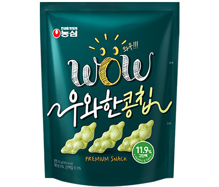 GS25안양하이츠빌점 이미지