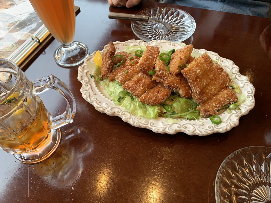 금별맥주 마곡역점 이미지