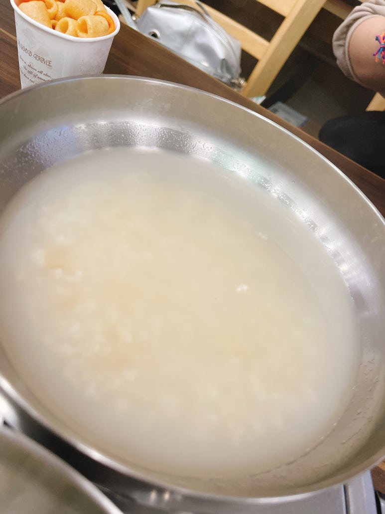돼지곱닭부천도당점 이미지