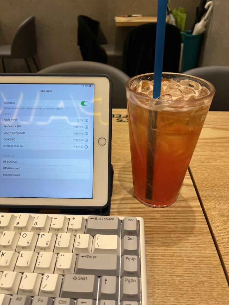 빽다방 평택포승점 이미지