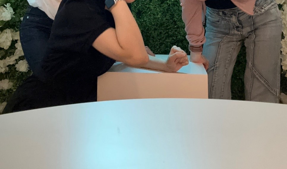 달빛파티룸 이미지
